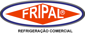 Fripal - Refrigeração Comercial e Assistência Técnica
